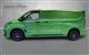 Ford Transit Custom 300 L2H1 2,0 EcoBlue MS-RT 170HK Van 8g Aut.-12164188