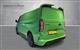 Ford Transit Custom 300 L2H1 2,0 EcoBlue MS-RT 170HK Van 8g Aut.-12164189