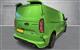 Ford Transit Custom 300 L2H1 2,0 EcoBlue MS-RT 170HK Van 8g Aut.-12164190