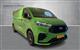 Ford Transit Custom 300 L2H1 2,0 EcoBlue MS-RT 170HK Van 8g Aut.-12164191