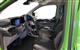 Ford Transit Custom 300 L2H1 2,0 EcoBlue MS-RT 170HK Van 8g Aut.-12164192