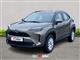 Billede af Toyota Yaris Cross 1,5 Hybrid Active 116HK 5d Trinl. Gear