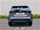 Billede af Toyota Yaris Cross 1,5 Hybrid Active 116HK 5d Trinl. Gear