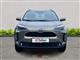 Billede af Toyota Yaris Cross 1,5 Hybrid Active 116HK 5d Trinl. Gear