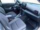 Billede af Toyota Yaris Cross 1,5 Hybrid Active 116HK 5d Trinl. Gear