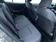 Billede af Toyota Yaris Cross 1,5 Hybrid Active 116HK 5d Trinl. Gear