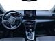 Billede af Toyota Yaris Cross 1,5 Hybrid Active 116HK 5d Trinl. Gear