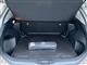 Billede af Toyota Yaris Cross 1,5 Hybrid Active 116HK 5d Trinl. Gear