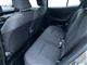 Billede af Toyota Yaris Cross 1,5 Hybrid Active 116HK 5d Trinl. Gear