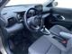 Billede af Toyota Yaris Cross 1,5 Hybrid Active 116HK 5d Trinl. Gear