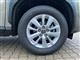 Billede af Toyota Yaris Cross 1,5 Hybrid Active 116HK 5d Trinl. Gear