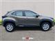 Billede af Toyota Yaris Cross 1,5 Hybrid Active 116HK 5d Trinl. Gear