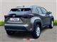 Billede af Toyota Yaris Cross 1,5 Hybrid Active 116HK 5d Trinl. Gear