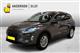 Billede af Ford Kuga Van 2,5 B/EL Titanium X CVT 225HK 5d Trinl. Gear 