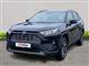 Billede af Toyota RAV4 2,5 Hybrid Active Premium 218HK 5d 6g Aut.