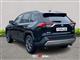 Billede af Toyota RAV4 2,5 Hybrid Active Premium 218HK 5d 6g Aut.