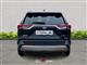 Billede af Toyota RAV4 2,5 Hybrid Active Premium 218HK 5d 6g Aut.