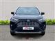 Billede af Toyota RAV4 2,5 Hybrid Active Premium 218HK 5d 6g Aut.