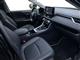 Billede af Toyota RAV4 2,5 Hybrid Active Premium 218HK 5d 6g Aut.