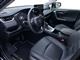 Billede af Toyota RAV4 2,5 Hybrid Active Premium 218HK 5d 6g Aut.