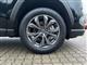 Billede af Toyota RAV4 2,5 Hybrid Active Premium 218HK 5d 6g Aut.