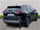 Billede af Toyota RAV4 2,5 Hybrid Active Premium 218HK 5d 6g Aut.