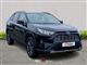 Billede af Toyota RAV4 2,5 Hybrid Active Premium 218HK 5d 6g Aut.