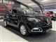 Renault Captur 2013