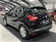 Renault Captur 2013