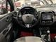 Renault Captur 2013