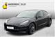 Billede af Tesla Model 3 EL Performance AWD 513HK Aut.