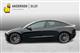 Billede af Tesla Model 3 EL Performance AWD 513HK Aut.