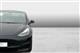 Billede af Tesla Model 3 EL Performance AWD 513HK Aut.