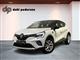 Billede af Renault Captur 1,3 TCE GPF Intens EDC 155HK 5d 7g Aut.