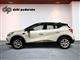 Billede af Renault Captur 1,3 TCE GPF Intens EDC 155HK 5d 7g Aut.