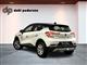 Billede af Renault Captur 1,3 TCE GPF Intens EDC 155HK 5d 7g Aut.