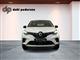 Billede af Renault Captur 1,3 TCE GPF Intens EDC 155HK 5d 7g Aut.