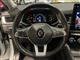 Billede af Renault Captur 1,3 TCE GPF Intens EDC 155HK 5d 7g Aut.