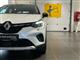 Billede af Renault Captur 1,3 TCE GPF Intens EDC 155HK 5d 7g Aut.