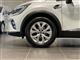 Billede af Renault Captur 1,3 TCE GPF Intens EDC 155HK 5d 7g Aut.