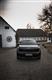 Billede af Kia EV9 EL Long Range Performance GT-Line AWD 384HK 5d Aut.