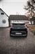 Billede af Kia EV9 EL Long Range Performance GT-Line AWD 384HK 5d Aut.