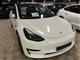 Billede af Tesla Model 3 EL Standard Range 283HK Aut.