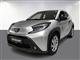 Billede af Toyota Aygo X 1,0 VVT-I Active 72HK 5d