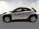 Billede af Toyota Aygo X 1,0 VVT-I Active 72HK 5d