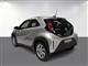 Billede af Toyota Aygo X 1,0 VVT-I Active 72HK 5d