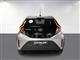 Billede af Toyota Aygo X 1,0 VVT-I Active 72HK 5d