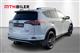 Billede af Toyota RAV4 2,5 Hybrid H3 Safety Sense 4x2 197HK 5d 6g Aut.