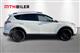 Billede af Toyota RAV4 2,5 Hybrid H3 Safety Sense 4x2 197HK 5d 6g Aut.