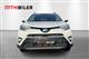 Billede af Toyota RAV4 2,5 Hybrid H3 Safety Sense 4x2 197HK 5d 6g Aut.